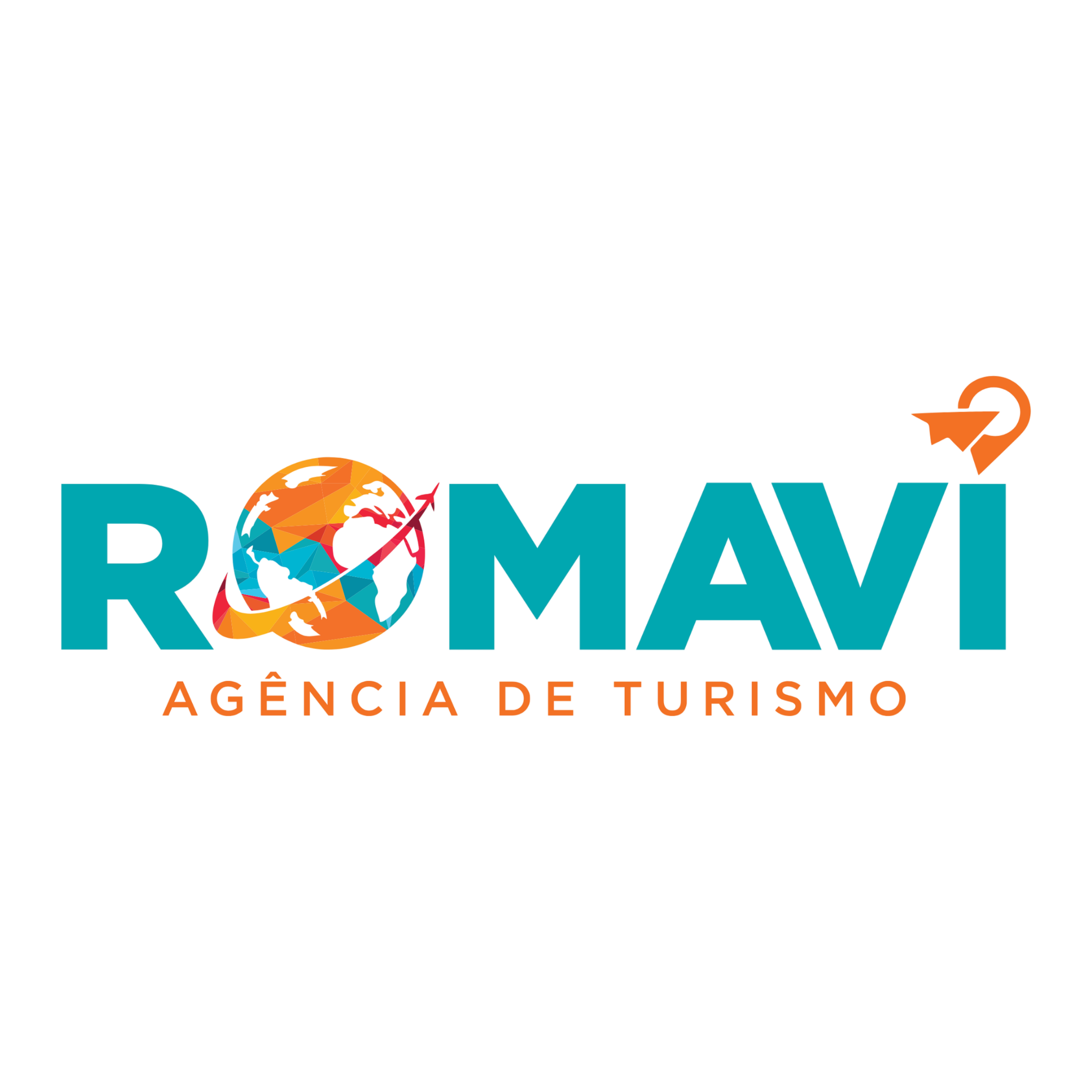 Logo Flutuação Rio Triste