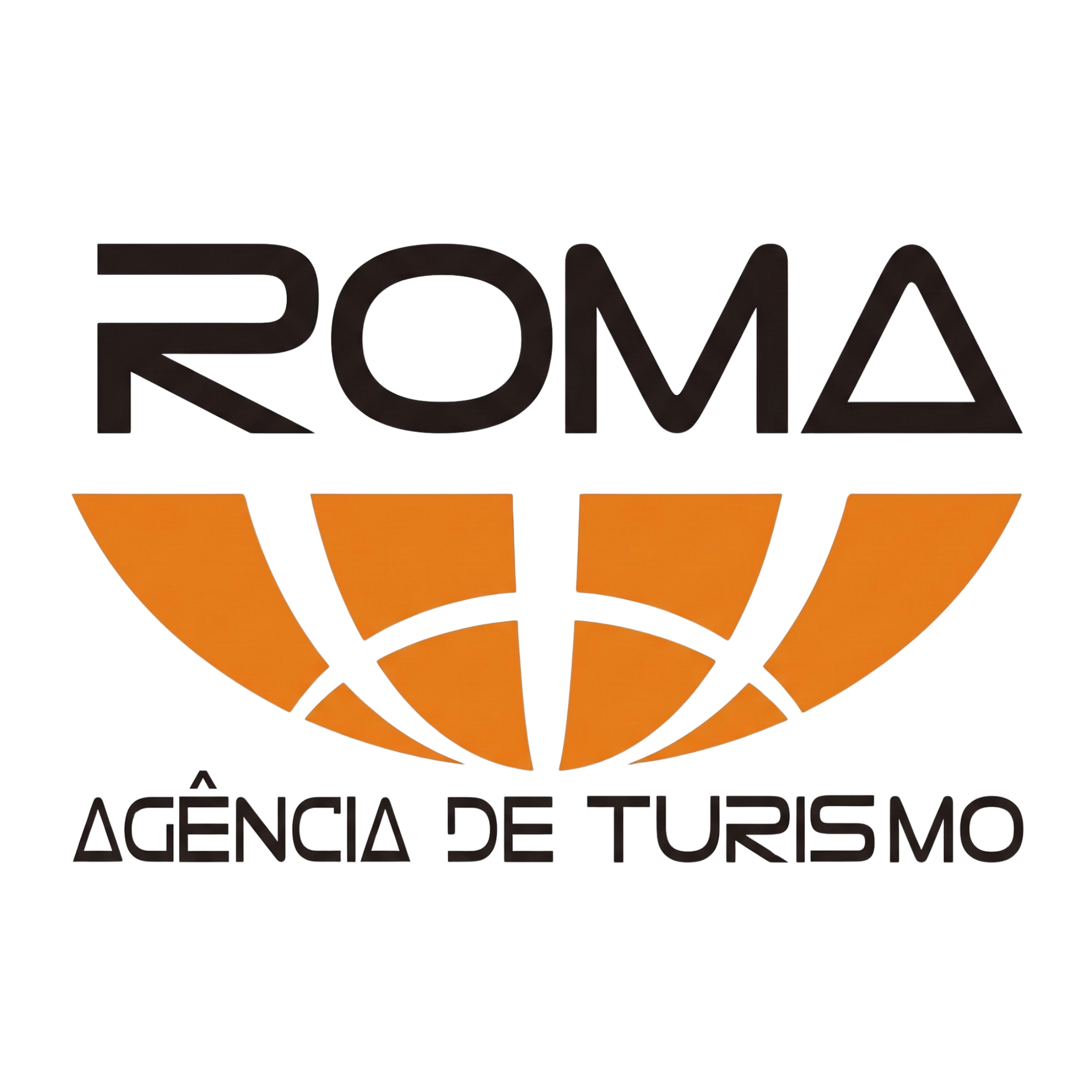 Logo Flutuação Rio Triste