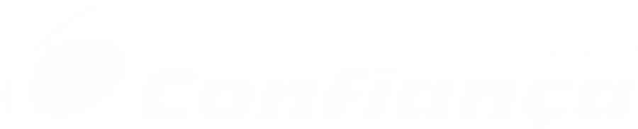 Logo Grupo Bom Jardim
