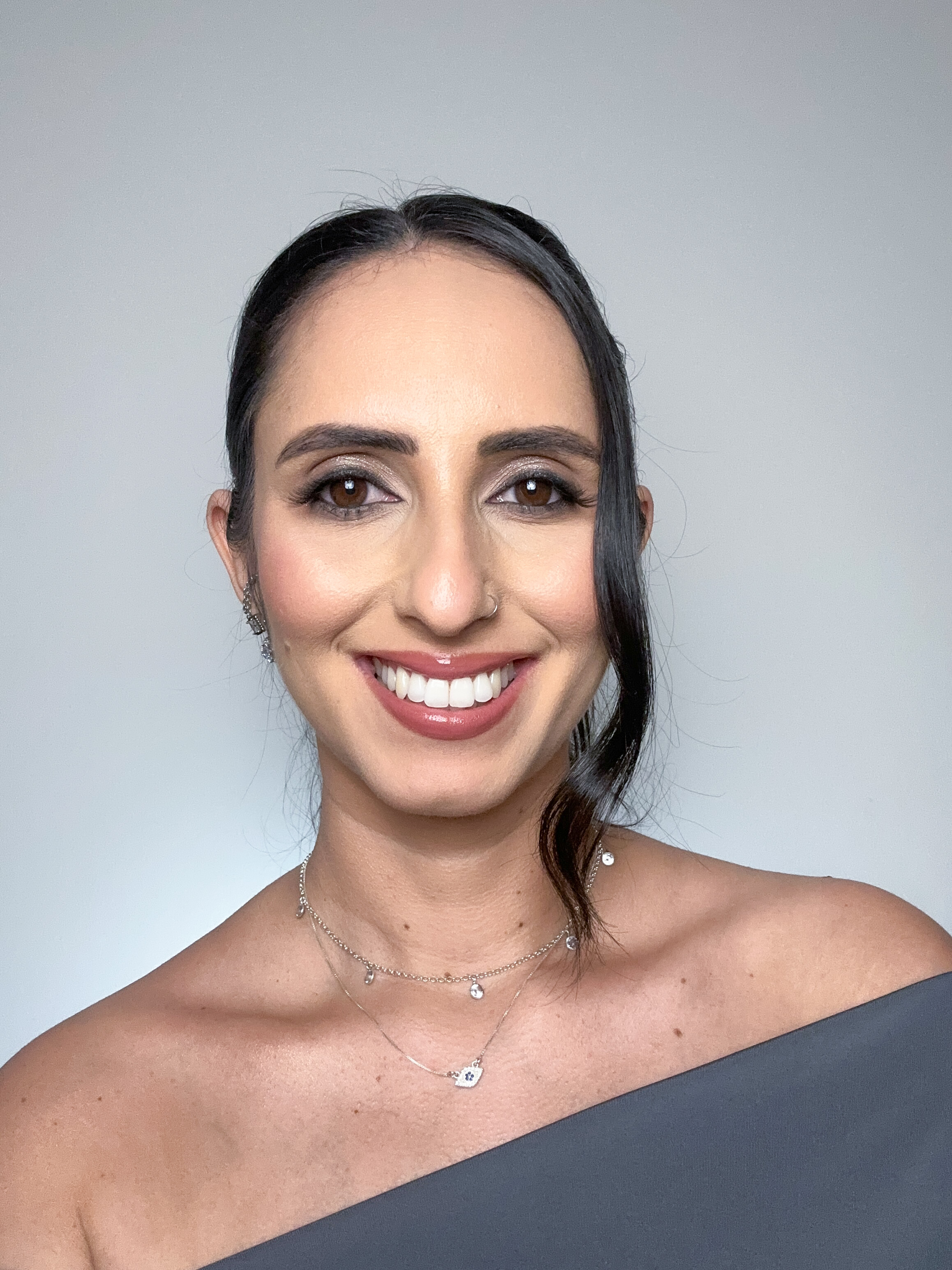 Maquiagem Profissional Gi Crizou