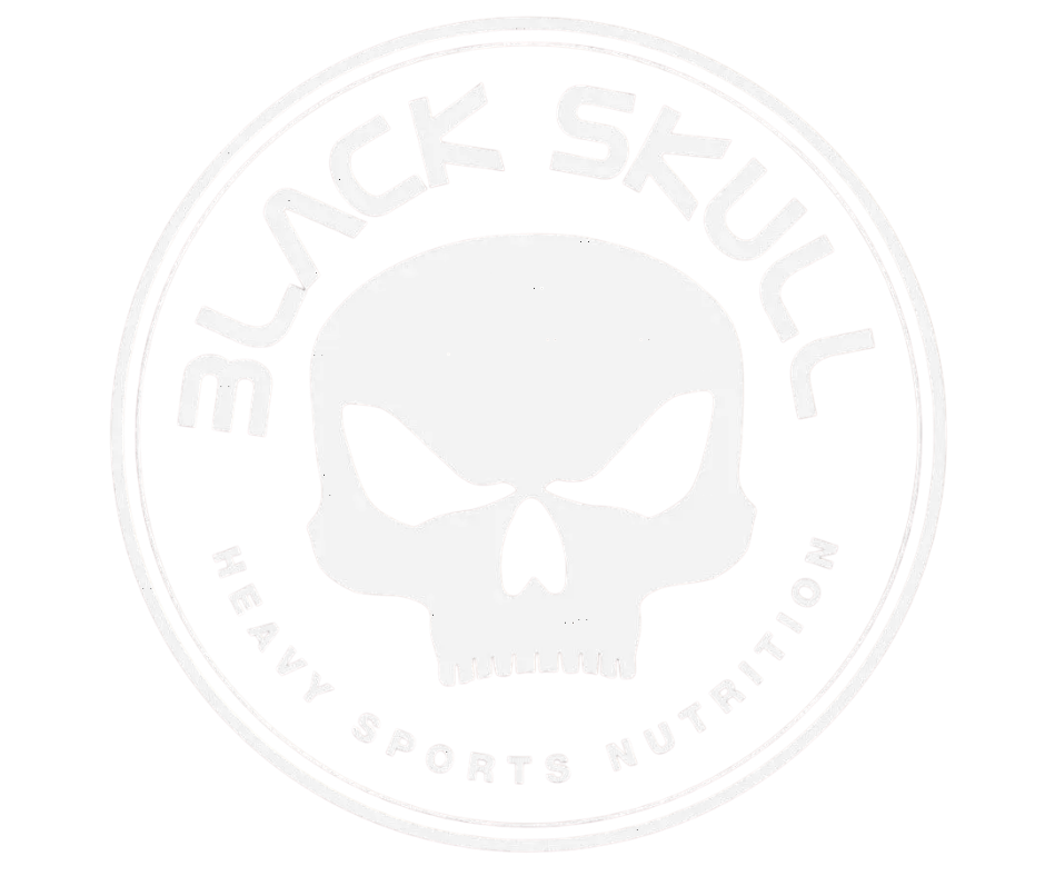 BlackSkull