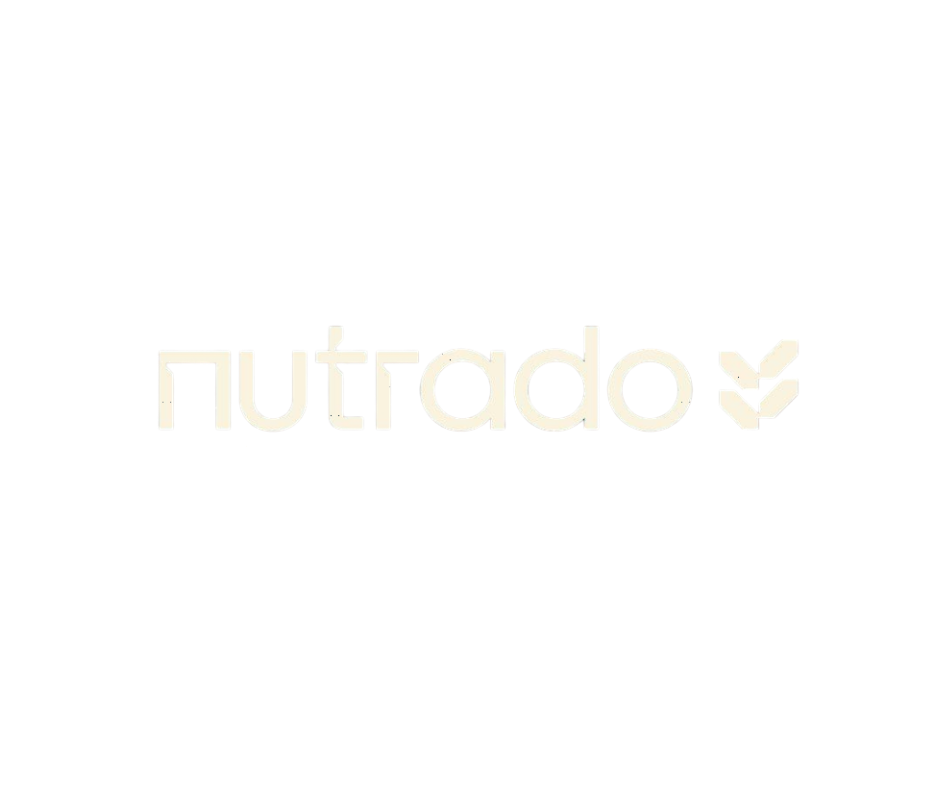 Nutrado